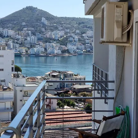 Center 1 * Sarande